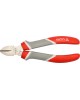 Cleste taietor 180 mm YATO